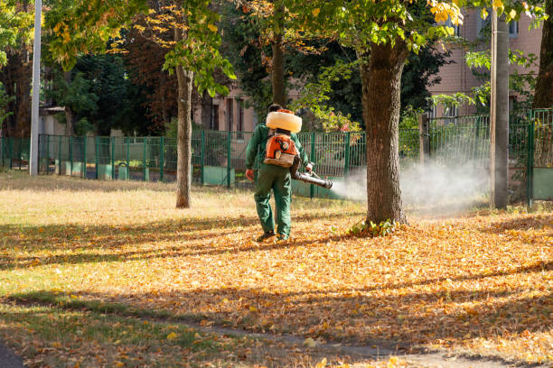  La Harpe, IL Pest Control Pros